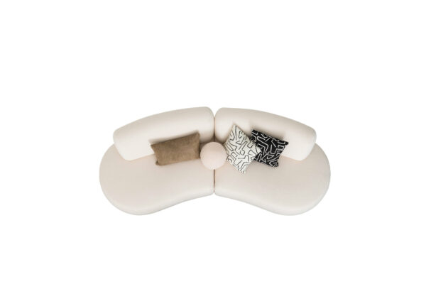 Bon Bon Linea – Image 5