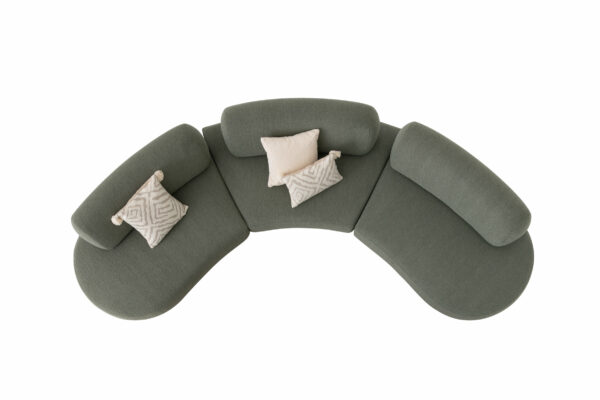 Bon Bon Linea – Image 6