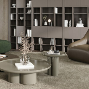 Fauteuils