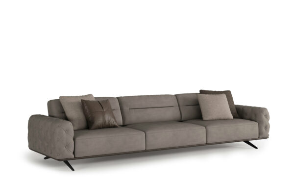 Gallardo – Image 4
