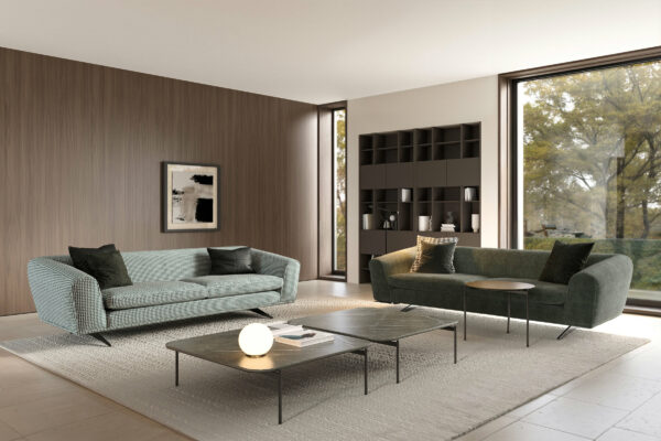 New castle soft – Image 2