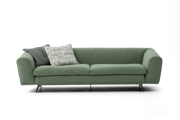 New castle soft – Image 4